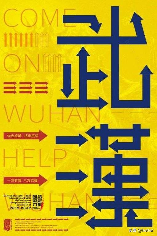 沈阳疫情封城时间回顾，澳门是否也曾封城？