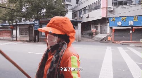 沈阳封城多少天？回顾疫情下的城市坚守与复苏