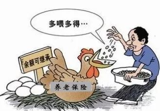 疫情沈阳封城期间，青海省居民能否出省？最新政策解读