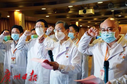 疫情下的双城记，上海与天津的抗疫经验与启示