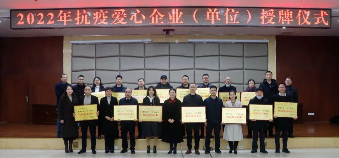 疫情下的双城记，上海与天津的抗疫经验与启示