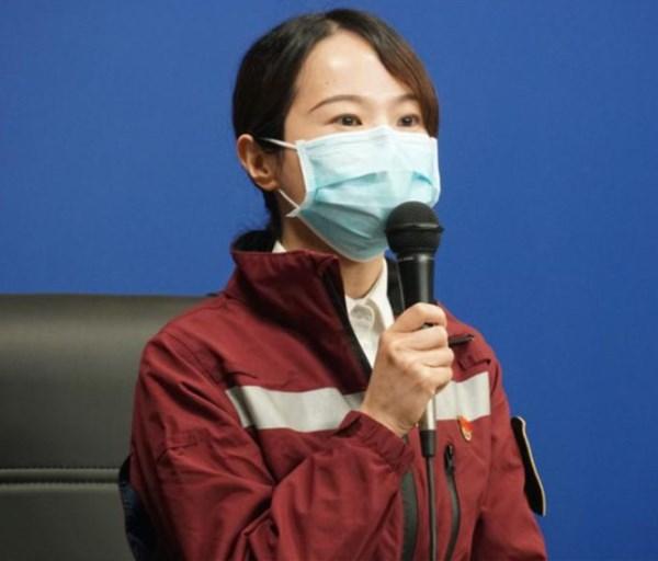 陕西省最新疫情动态，防控措施升级与市民应对指南