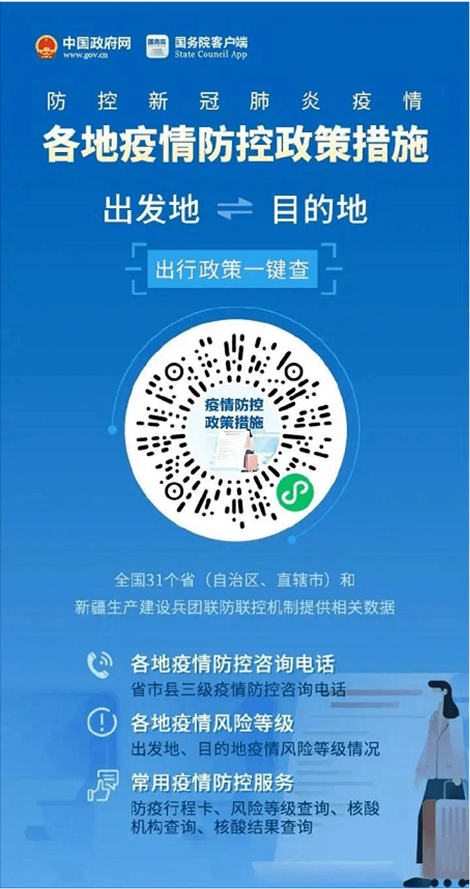 疫情陕西省最新消息，防控措施升级，北京天气骤冷需防寒