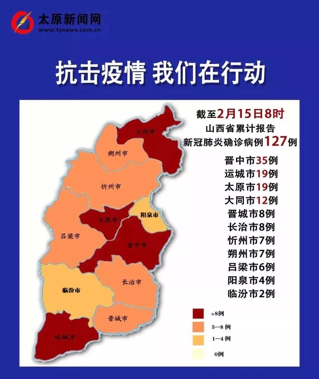 山西太原疫情最新动态，防控措施升级与市民生活指南