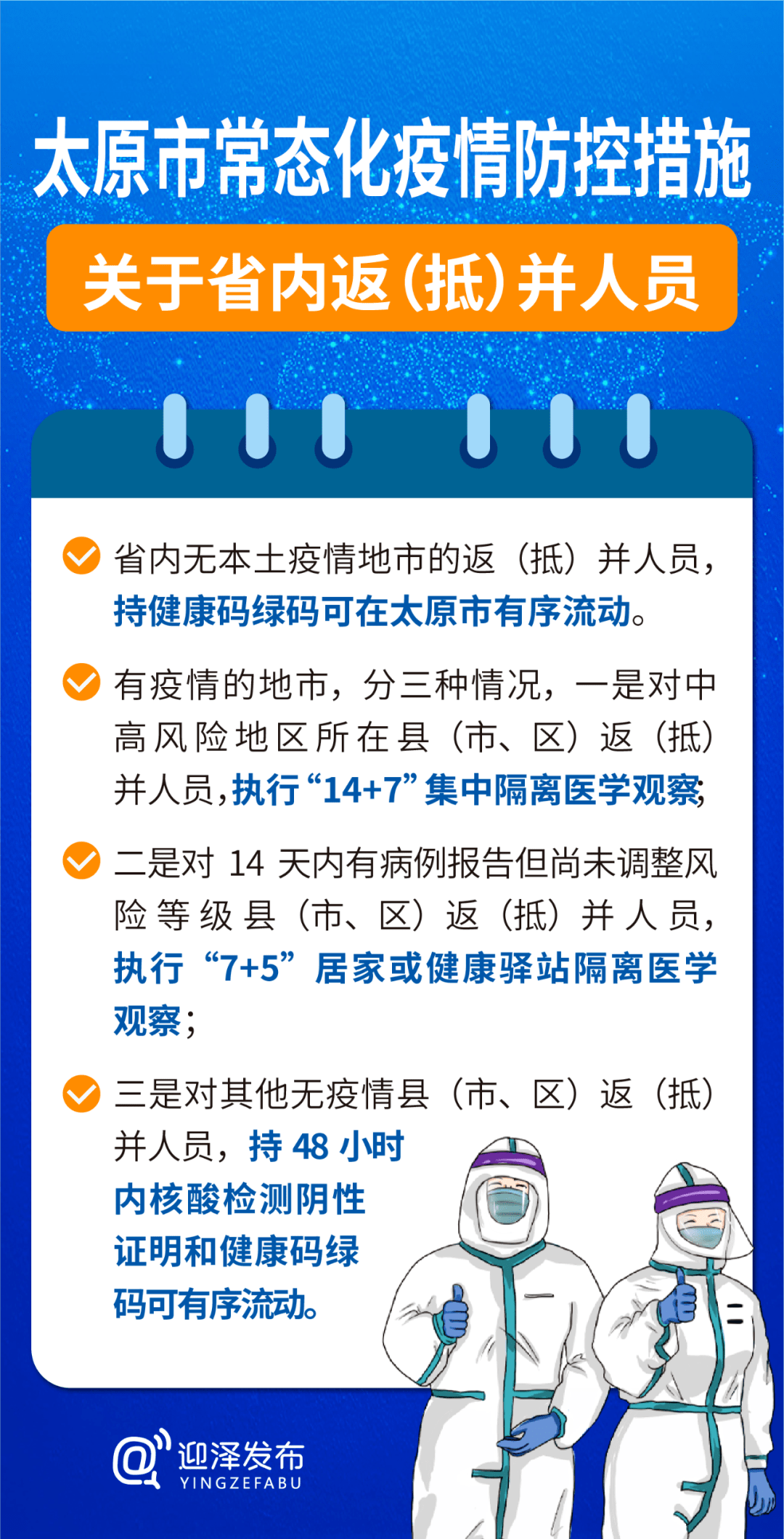山西太原疫情最新动态，防控措施升级与市民生活指南
