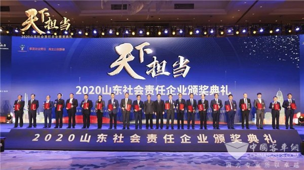 疫情中的齐鲁担当，山东支援武汉的感人故事与无私奉献