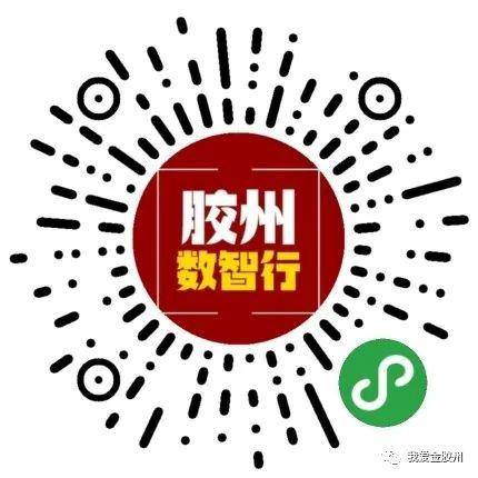 疫情下的山东绿码，守护健康出行的数字盾牌