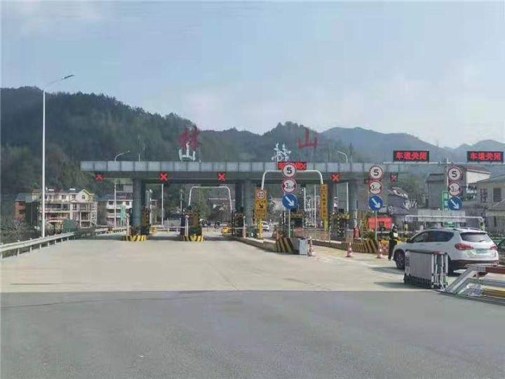 浙江与四川最新疫情动态，两省防控措施与现状深度解析