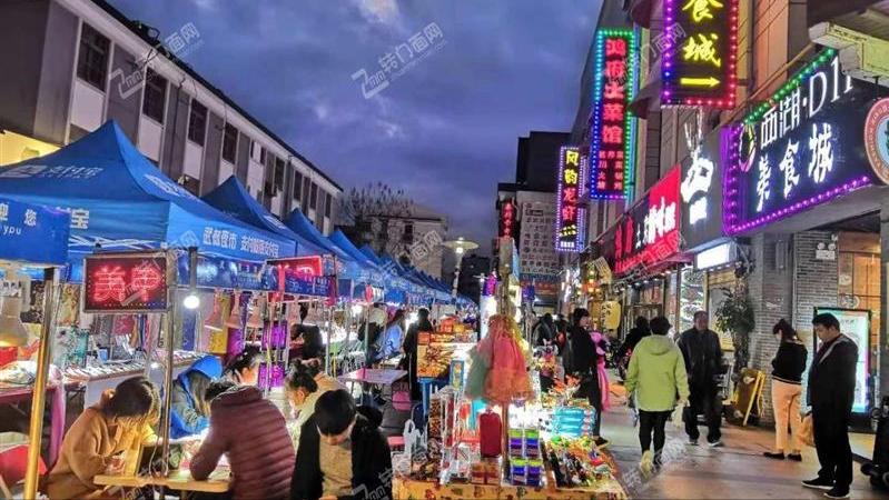 浙江与四川最新疫情动态，两省防控措施与现状深度解析