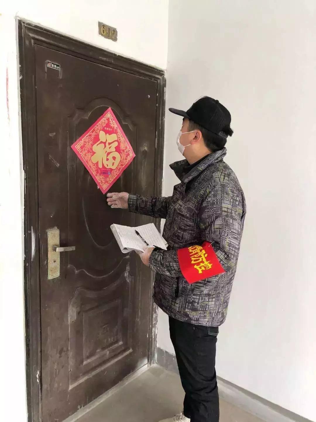 浙江与四川最新疫情动态，两省防控措施与现状深度解析