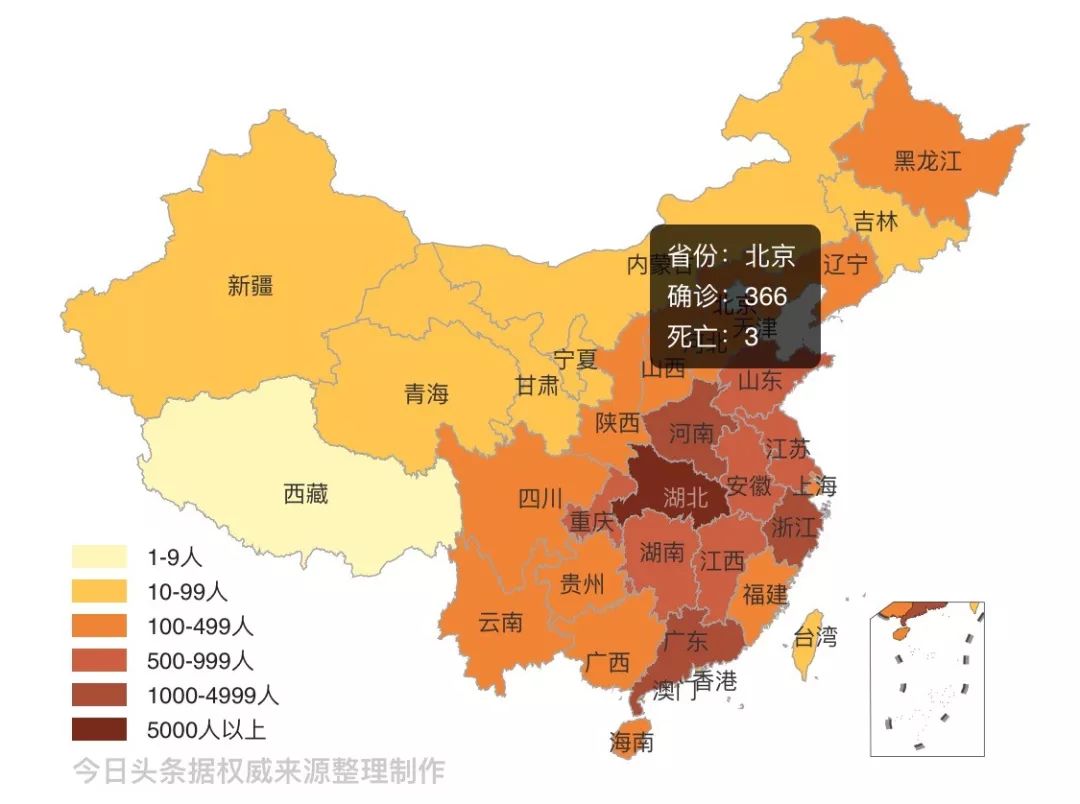 浙江省与陕西省最新疫情动态，防控措施与现状分析