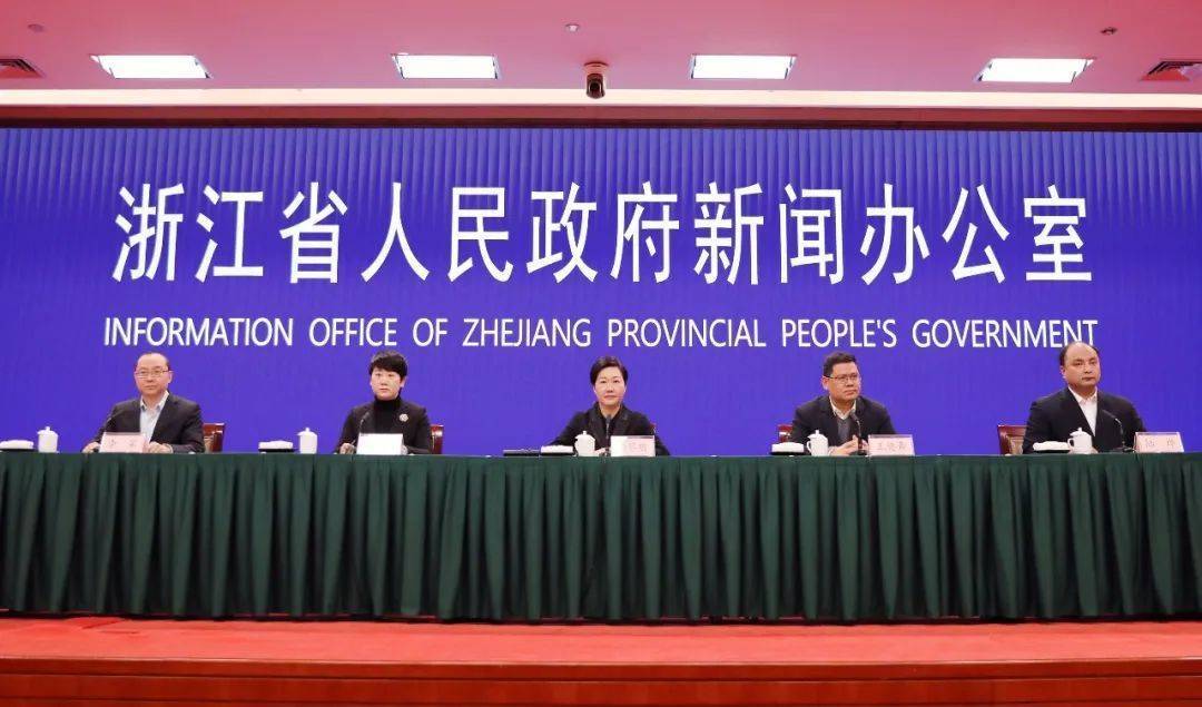 浙江与青海疫情最新动态，防控措施与趋势分析