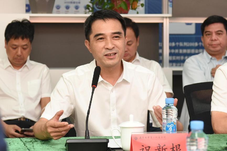 浙江省疫情最新动态与南昌市防控措施全面解析
