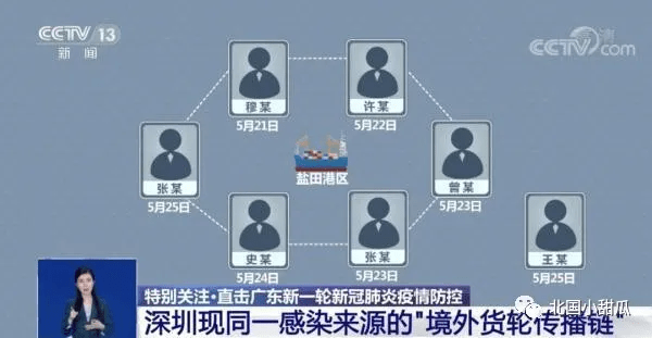 浙江省疫情最新动态，广州是否也出现疫情？深度解析两地防控措施