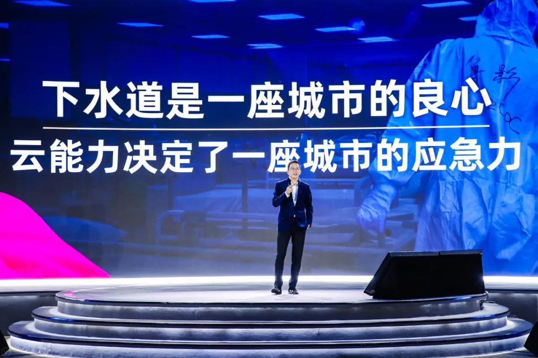 浙江省疫情最新动态，广州是否也出现疫情？深度解析两地防控措施