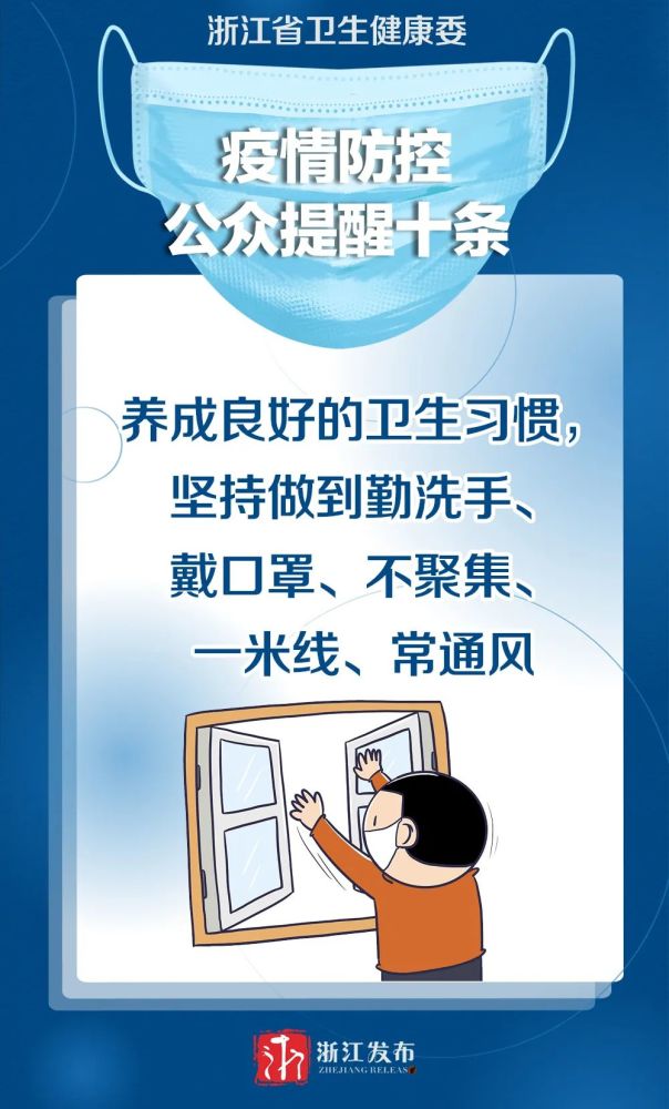 2023年浙江省和福建省最新疫情动态，当前防控措施与风险评估