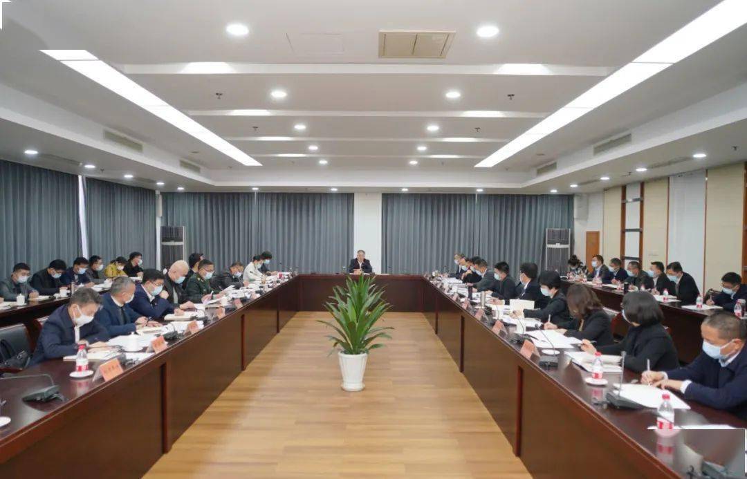 浙江省与澳门最新疫情动态，防控措施与未来展望