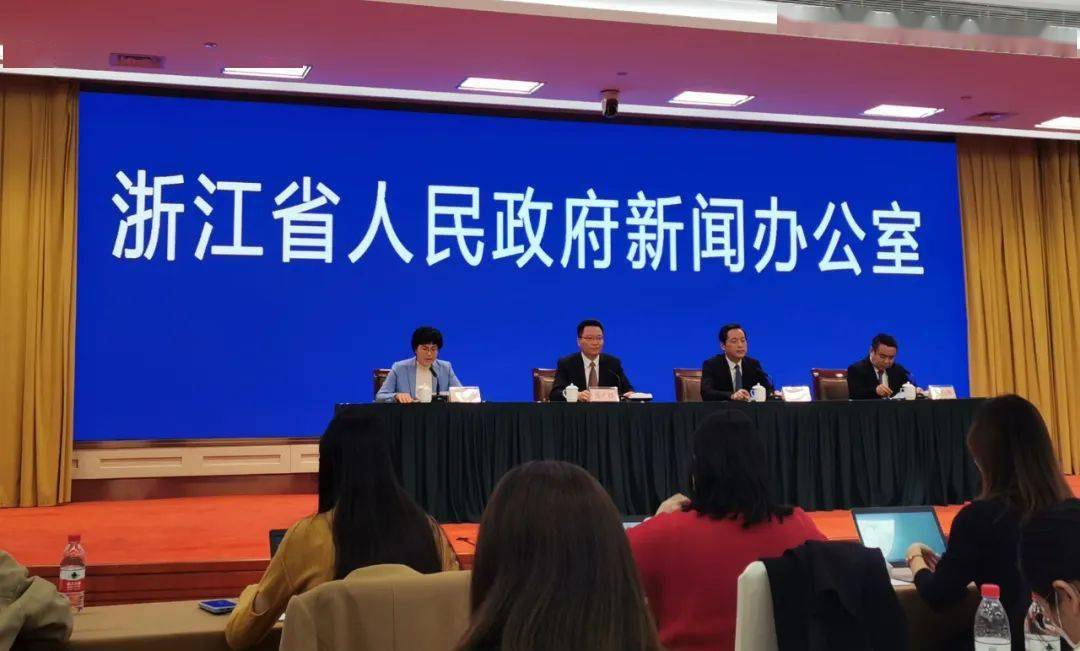 浙江省与澳门最新疫情动态，防控措施与未来展望