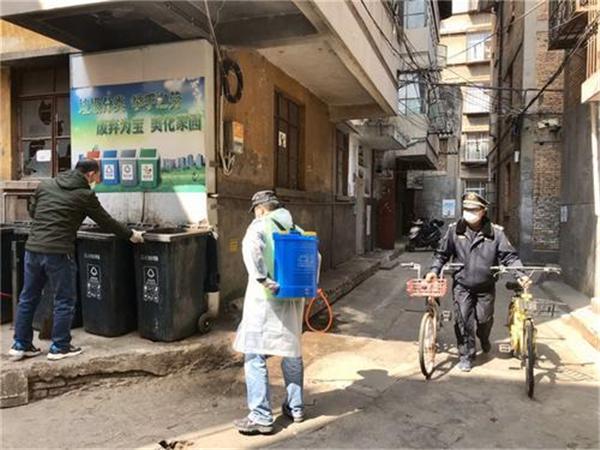 云南省最新疫情通报，防控措施升级，市民需加强防护