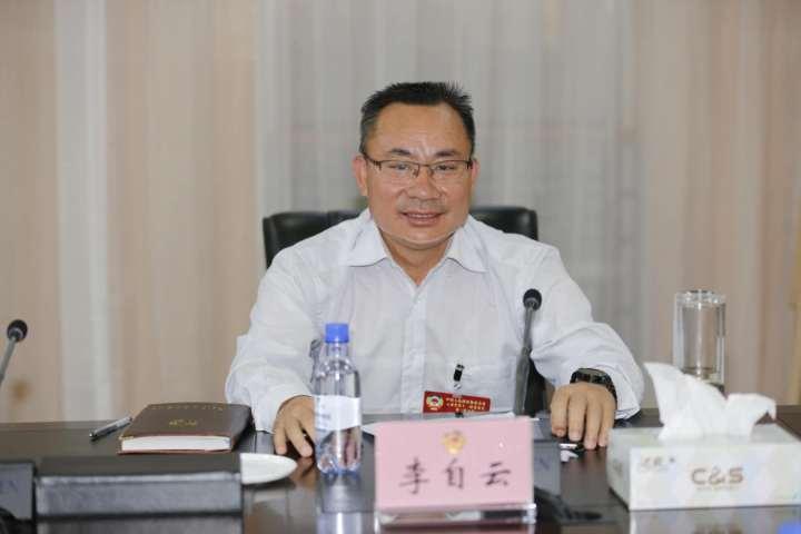 云南省最新疫情通报，防控措施升级，市民需加强防护