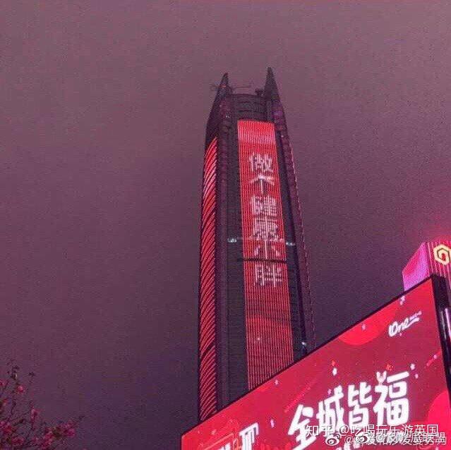 云南省与西宁市最新疫情动态，防控措施与民众应对指南