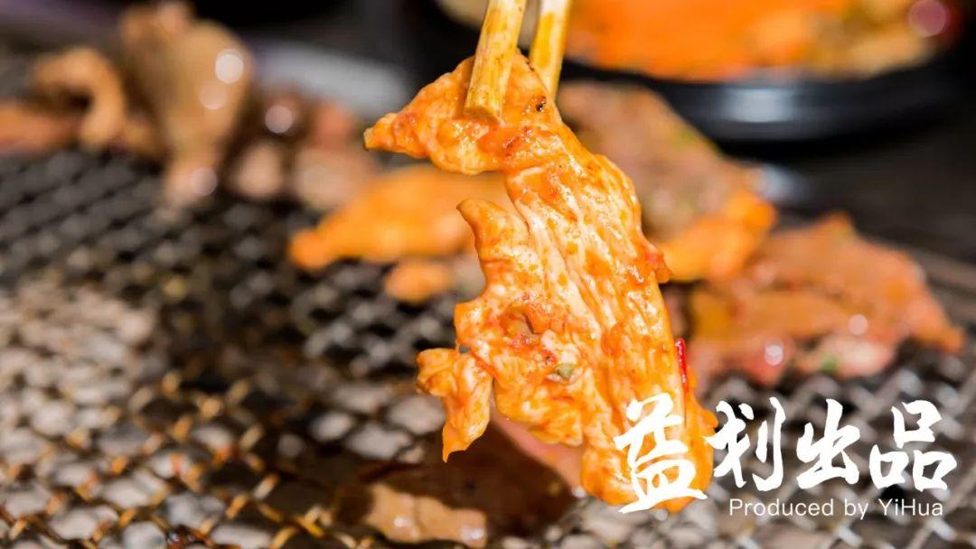 云南疫情最新动态与沈阳防控措施全面解析