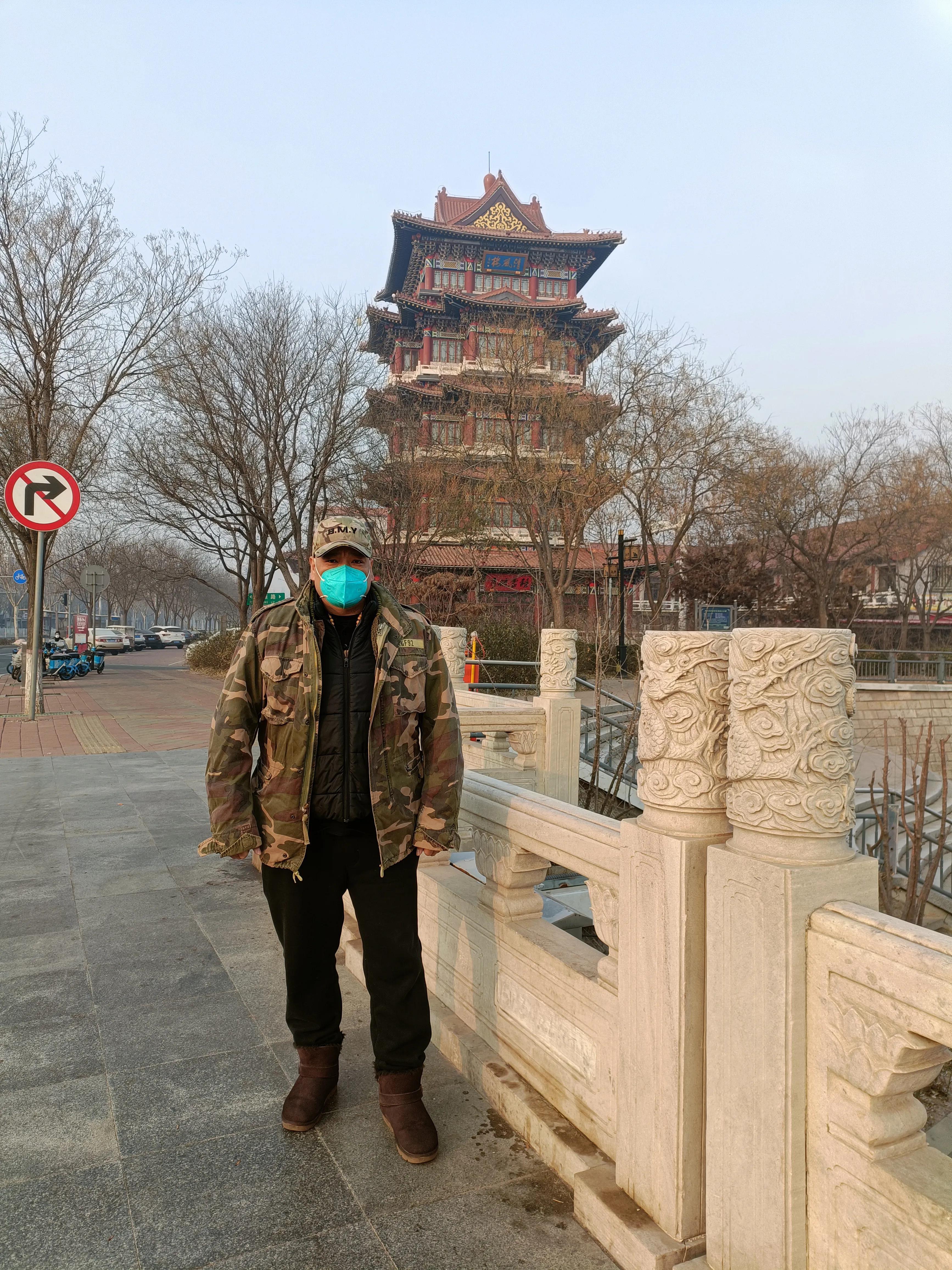 云南疫情最新动态与沈阳防控措施全面解析