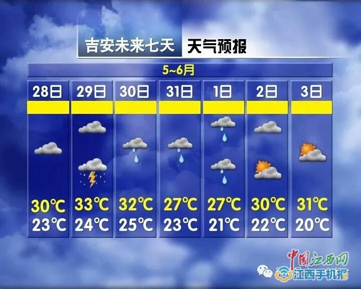 云南省疫情最新动态与上海市未来一周天气预报分析