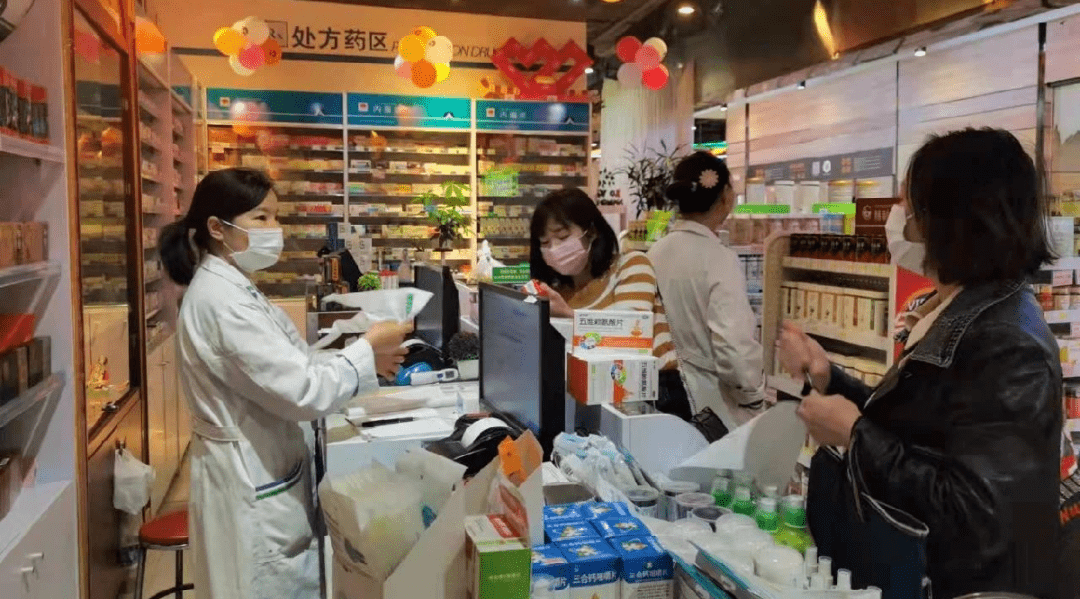 云南省最新疫情动态，南昌是否出现疫情？全面解析与防护建议