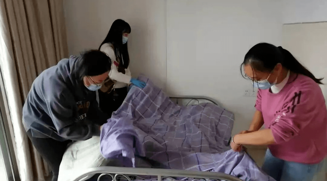 云南省最新疫情动态，南昌是否出现疫情？全面解析与防护建议