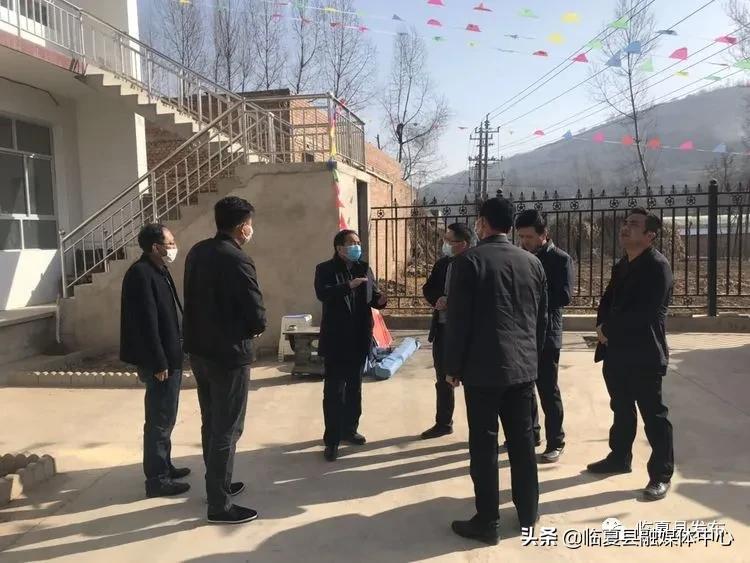 云南、甘肃最新疫情动态，当前疫情情况及防控措施解析