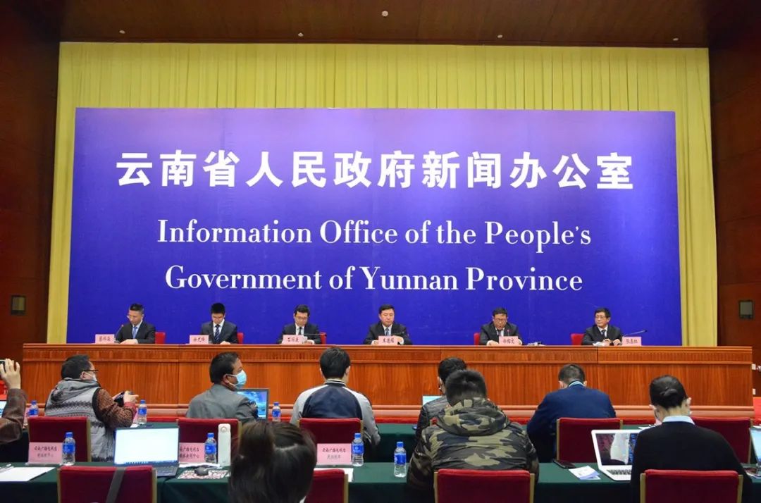 云南省疫情最新动态与成都防控措施解析（2023年更新）