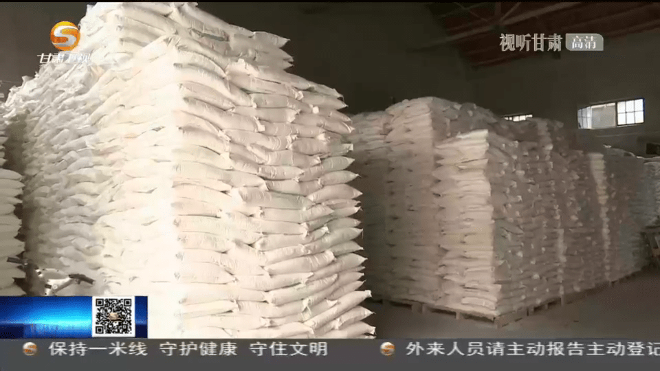 澳门疫情最新动态，防控措施与社区应对策略全面解析