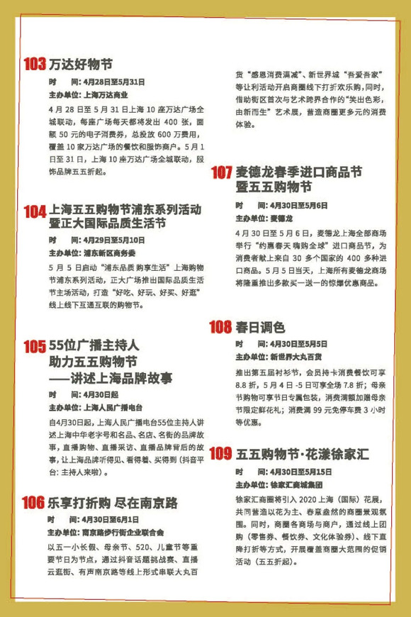 上海疫情最新动态，防控措施与市民生活的双重挑战