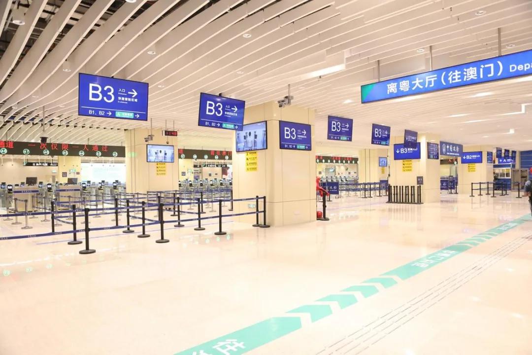 2023年疫情期香港入境台湾最新规定，隔离政策、签证要求及注意事项