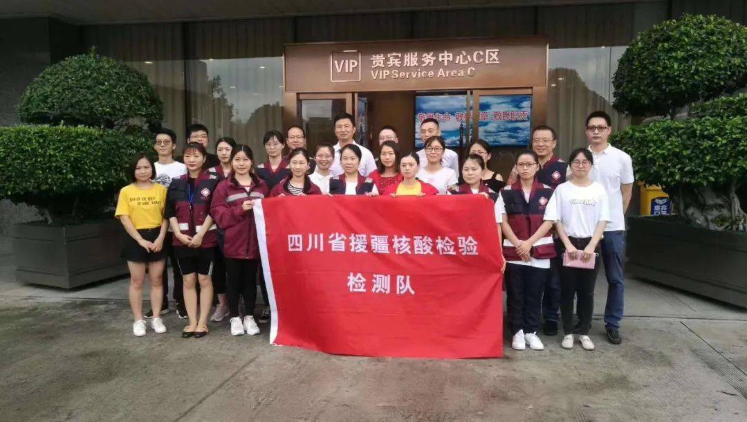 疫情期间南京大学现在能进吗？最新校园出入政策详解