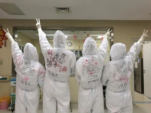 四川省疫情官网发布最新数据，兰州疫情动态实时更新