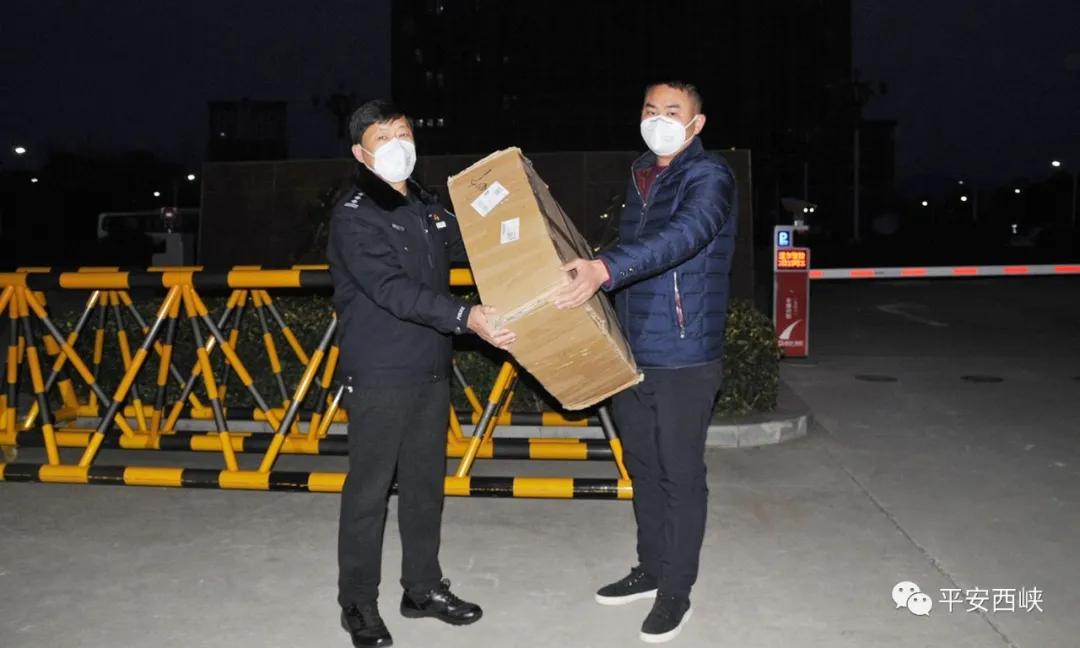 疫情期间澳门属于境外还是境内？一文详解澳门的特殊地位