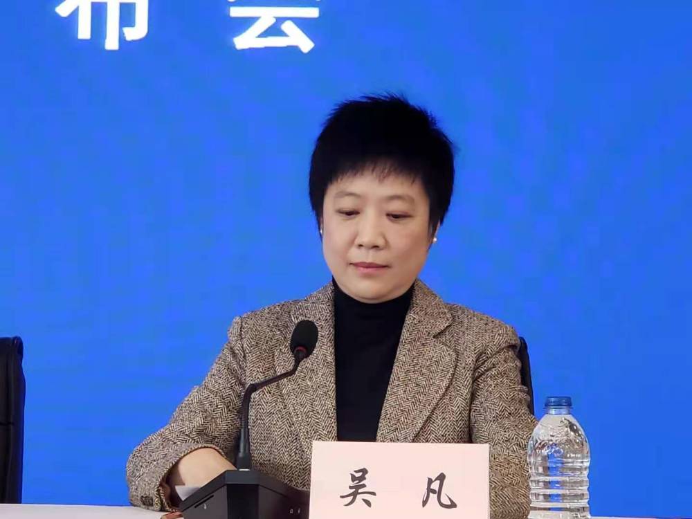 南京疫情最新动态，今日新增病例与防控措施详解 西安疫情相关新闻同步更新