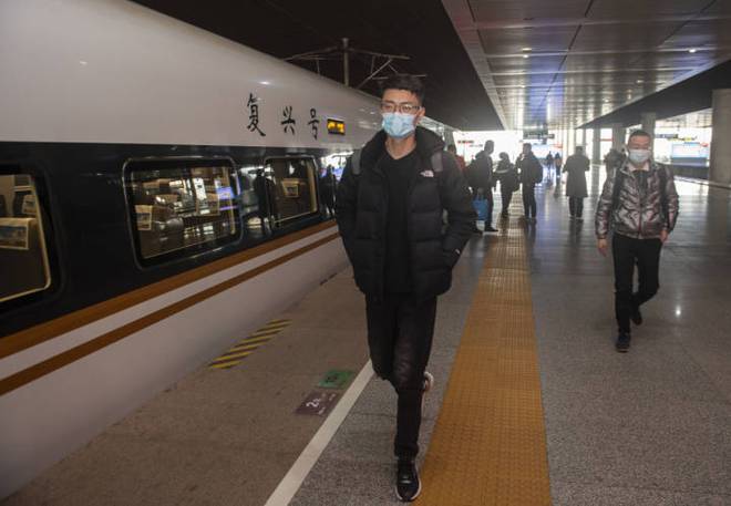 南京疫情最新动态与南昌今日天气，双城生活指南