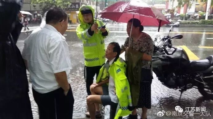 南京疫情最新动态与南昌今日天气，双城生活指南