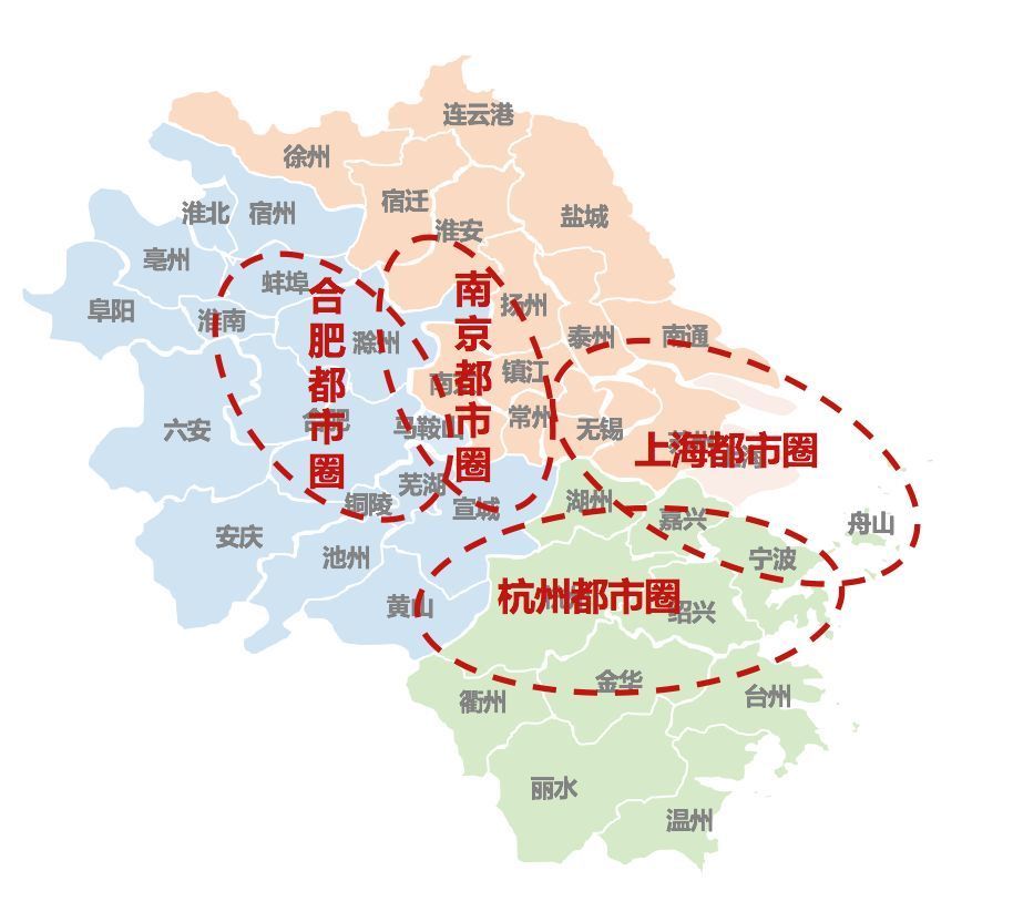 南京疫情最新动态与合肥今日天气，双城健康生活指南