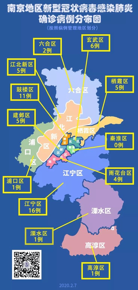 南京疫情最新动态，今日新增病例与福州疫情关联分析