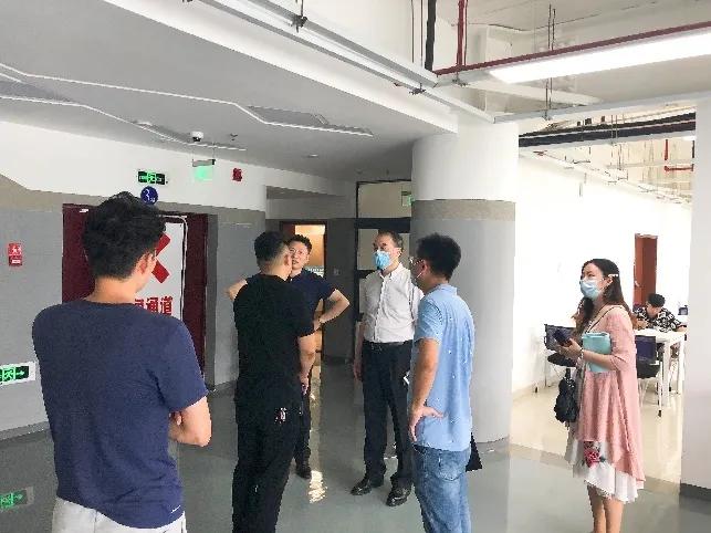 南京疫情最新数据，防控措施升级，专家解读未来趋势