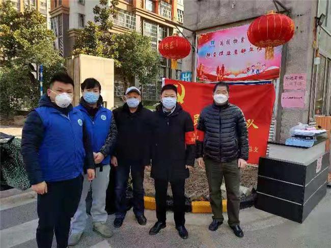 疫情南京路径，防控措施与城市应对策略深度解析