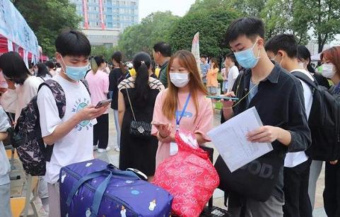 2022年最新消息，南昌、郑州疫情下开学时间调整及防控措施