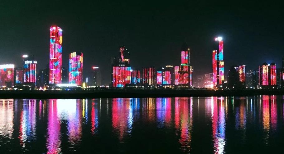 南昌市2023年秋季学期开学时间及疫情防控最新安排
