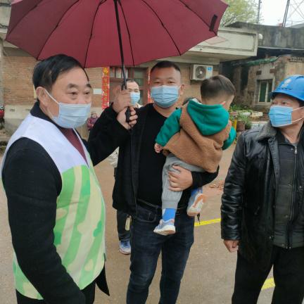 南昌高速最新封路通知，疫情管控下的实时交通指南