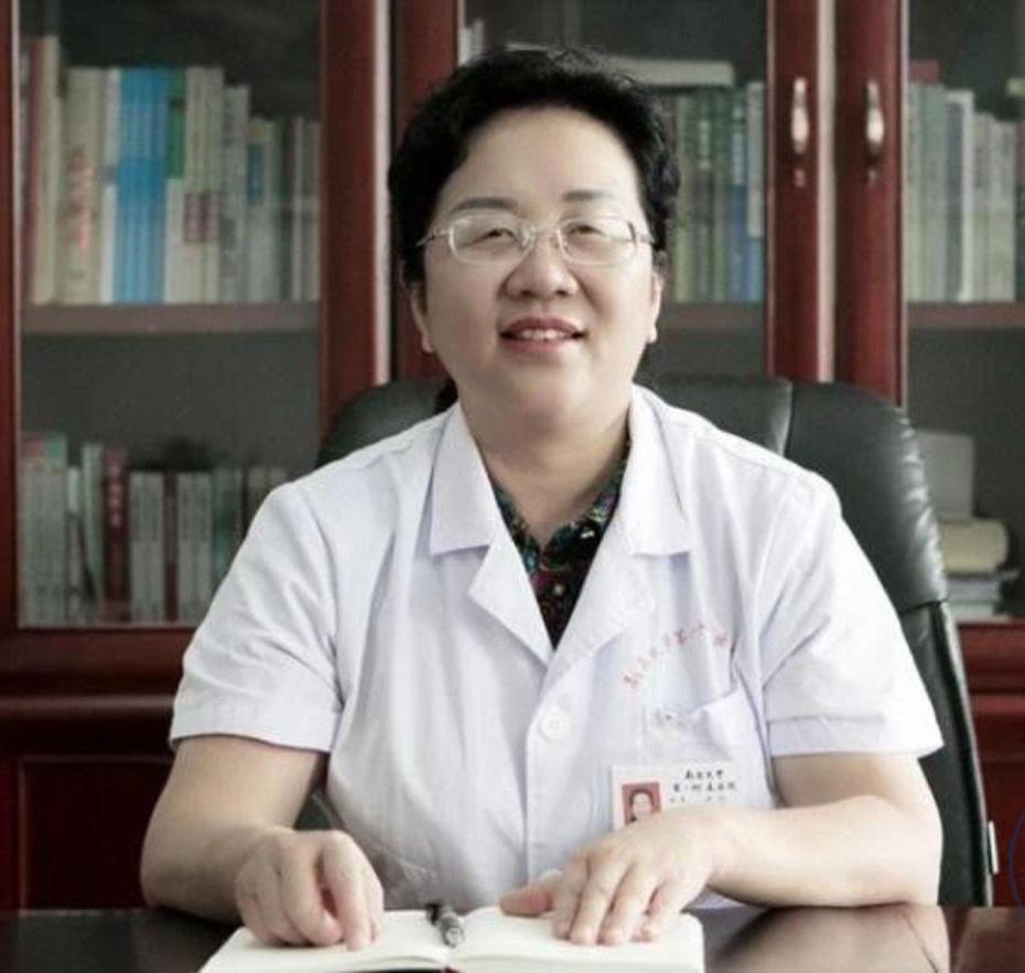 南昌高速最新封路通知，疫情管控下的实时交通指南