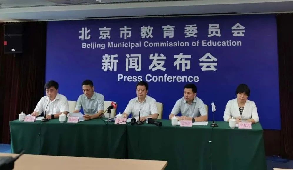 未来几天太原会封城吗？最新政策解读与市民应对指南